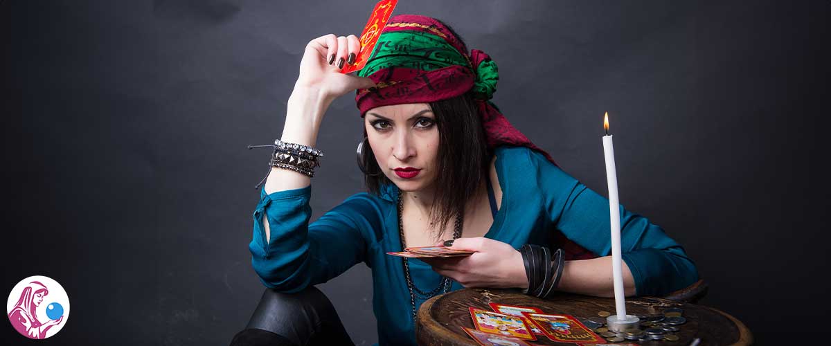 Cheapest Tarot Love Readings Online